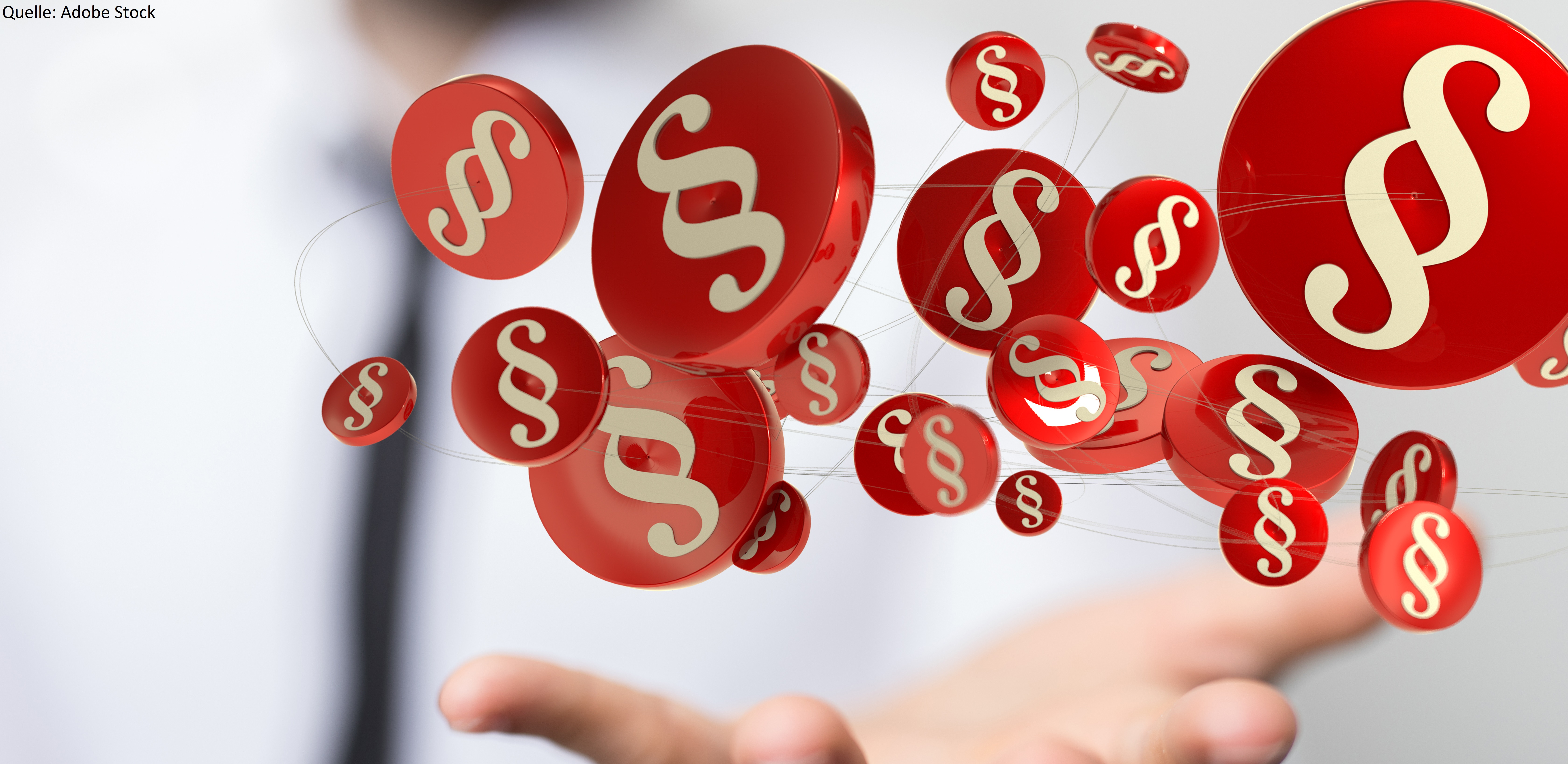 logo Stadt Königswinter