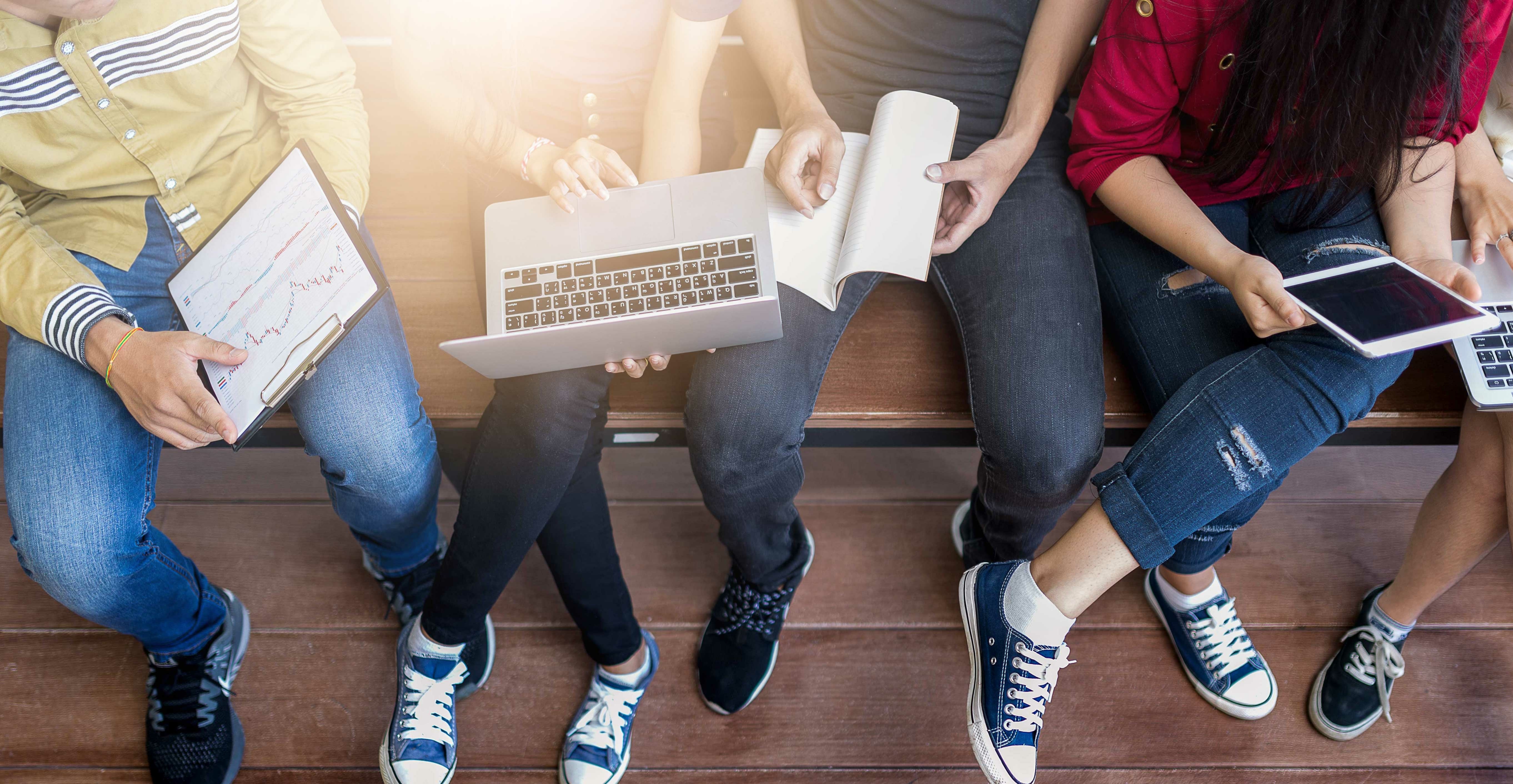 logo Stadt Königswinter