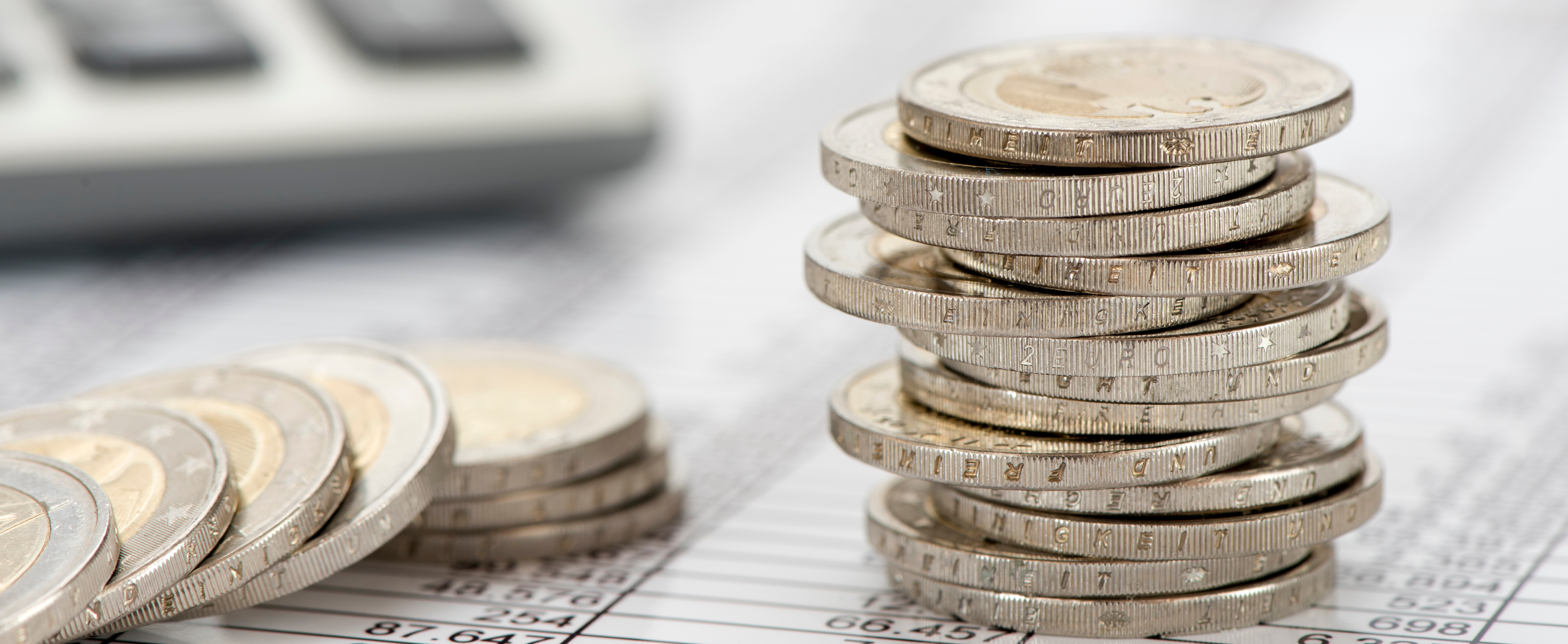 logo Stadt Königswinter