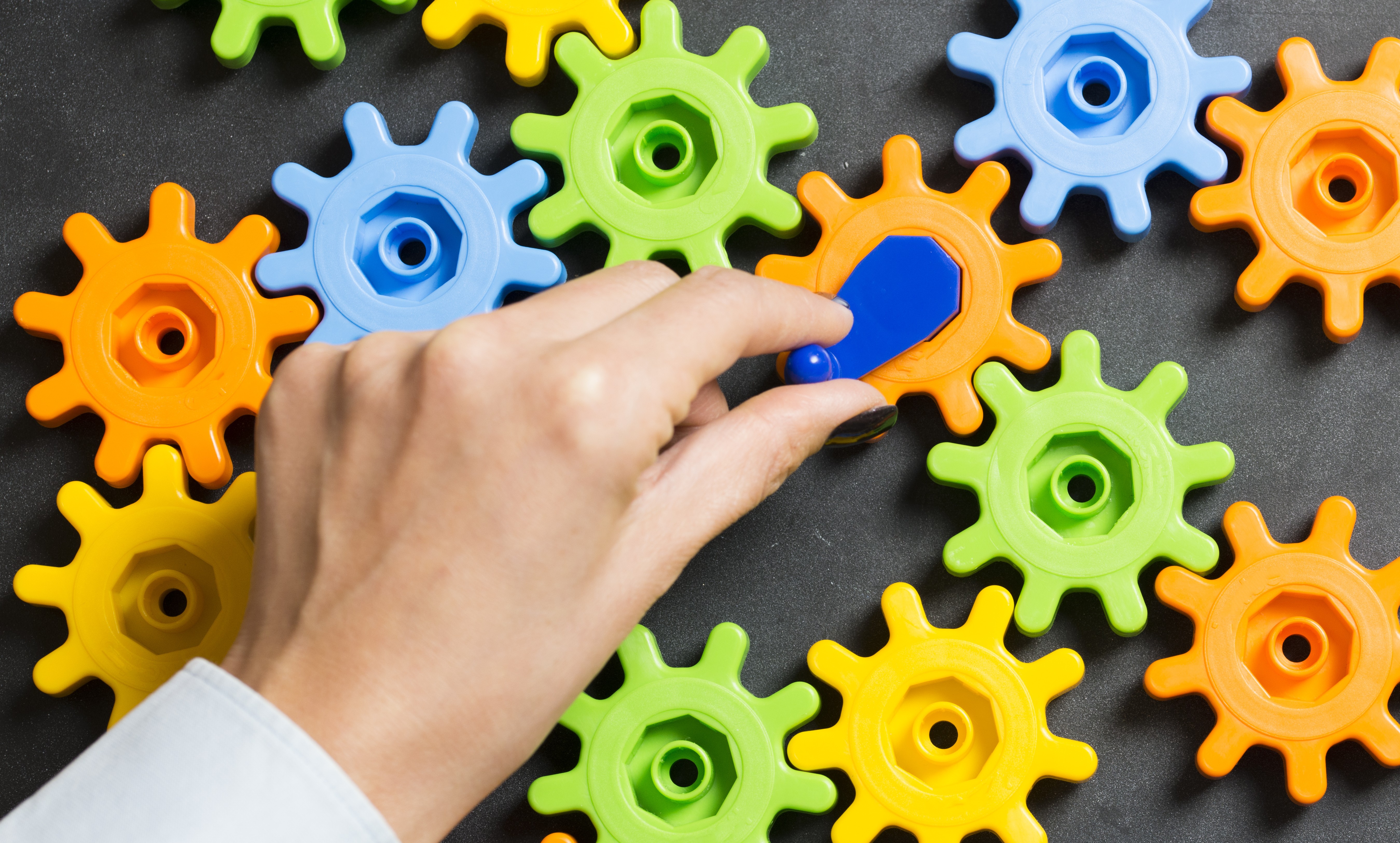 logo Stadt Königswinter